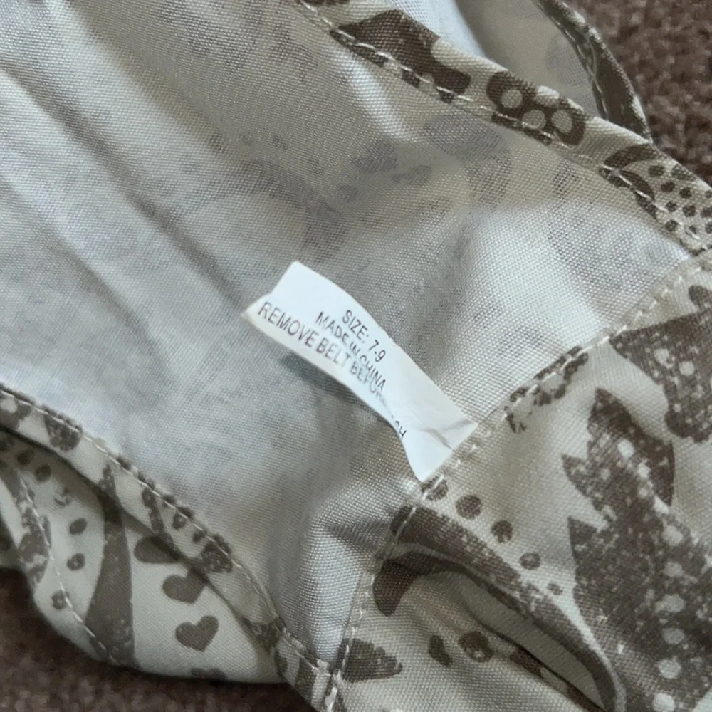 N/A used some